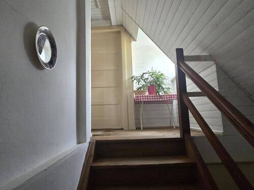 20250904_113422 (Mittel).jpg - 