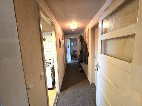 20250904_114839 (Mittel).jpg - 