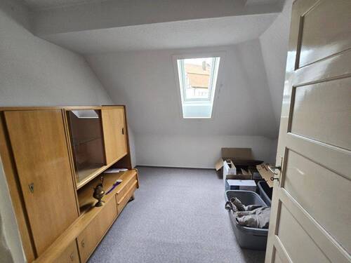 20250904_114902 (Mittel).jpg - 