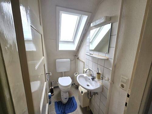 20250904_114929 (Mittel).jpg - 