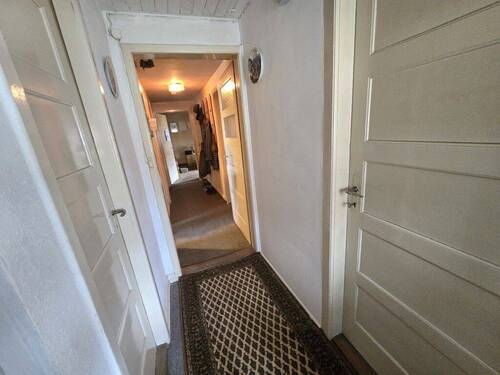 20250904_114947 (Mittel).jpg - 