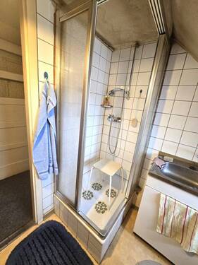 20250904_115009 (Mittel).jpg - 