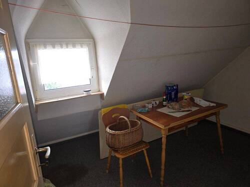 20250904_115126 (Mittel).jpg - 