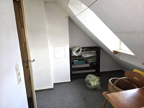 20250904_115142 (Mittel).jpg - 