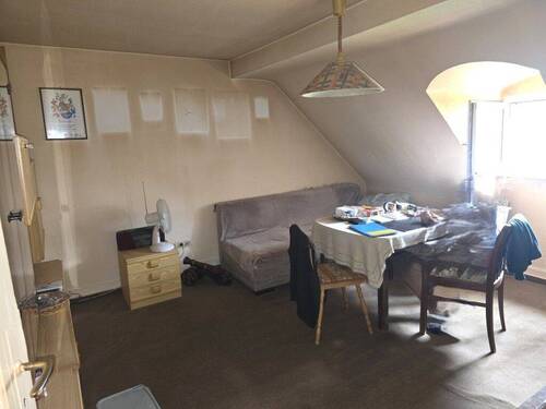 20250904_115208 (Mittel).jpg - 