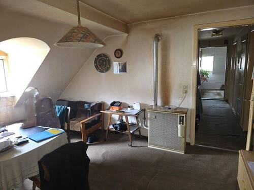 20250904_115238 (Mittel).jpg - 