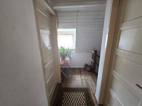 20250904_114849 (Mittel).jpg - 