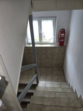 20250904_115540 (Mittel).jpg - 