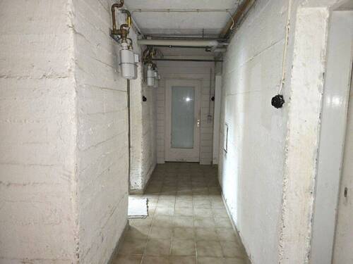 20250904_115639 (Mittel).jpg - 