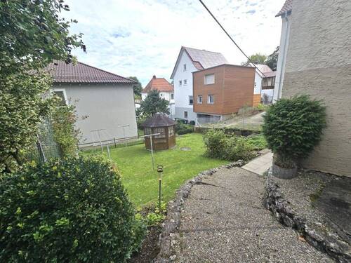 20250904_113024 (Mittel).jpg - 2 Zimmer Etagenwohnung in Sigmaringen