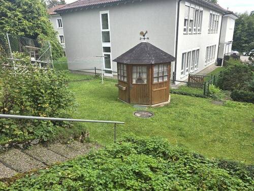 20250904_113103 (Mittel).jpg - 