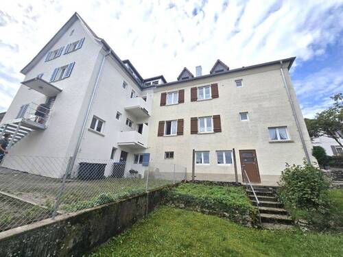 20250904_113132 (Mittel).jpg - 