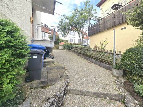 20250904_113241 (Mittel).jpg - 