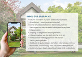 Infos Erbpacht - 