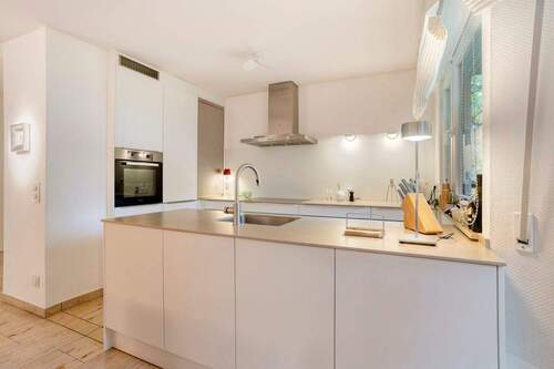 Küche_Ansicht1 - Einfamilienhaus mit 160,00 m² in Köln zum Kaufen