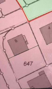 Grundstück - Grundstück zum Kaufen in Friedberg / Bruchenbrücken