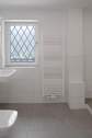 Weitere Badezimmeransicht - 