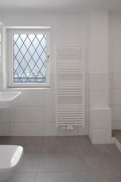 Weitere Badezimmeransicht - 