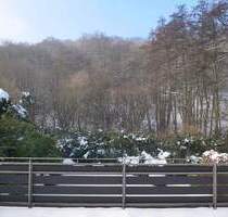 Bad Wilhelmshöhe Höhenlage.... Gepflegte, geräumige 2-3 Zimmer-Wohnung mit 2 Balkonen - Kassel