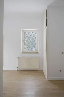 Weitere Küchenansicht - 