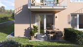 TERRASSE_4K - 