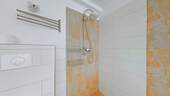 Badezimmer_EG_2 - 