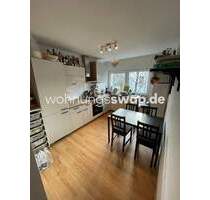 Wohnungsswap - Beethovenstraße - 1.350,00&nbsp;EUR Kaltmiete, ca.&nbsp; 89,00&nbsp;m&sup2;&nbsp;Wohnfl&auml;che in Köln (PLZ: 50858) Junkersdorf