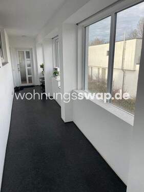 Bild 3 - 3 Zimmer Etagenwohnung in Köln