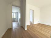 Flur - 2 Zimmer Etagenwohnung zum Kaufen in Aachen