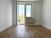 Schlafzimmer - Etagenwohnung mit 75,00 m&sup2; in Aachen zum Kaufen