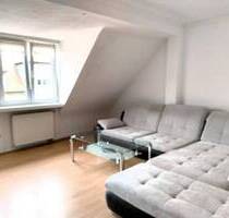 Einmalige Chance in Pforzheim: Doppel-Paket mit 20.000 € Preisvorteil!