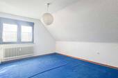 Schlazimmer DG - 