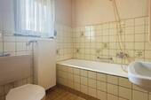 Badezimmer EG - 