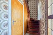 Eingangsbereich - 