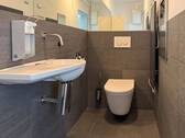 WC - 