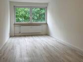 Zimmer 1 - 3 Zimmer Etagenwohnung in Burghausen