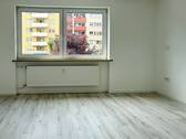 Zimmer 2 - Etagenwohnung mit 81,80 m&sup2; in Burghausen zum Kaufen