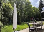 Direkt am Wald - 7 Zimmer Einfamilienhaus zum Kaufen in München