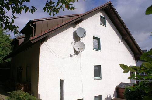 2553 Wohnhaus in Ruppichteroth - 