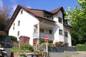 2553 Wohnhaus in Ruppichteroth - 1 Zimmer Mehrfamilienhaus, Wohnhaus zum Kaufen in Ruppichteroth