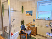 Bad Untergeschoss - 