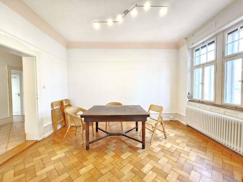 Bild 3 - Büro in Villingen-Schwenningen