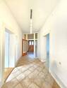 Bild 4 - Büro in Villingen-Schwenningen zur Miete