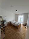 Schlafzimmer 2 - 