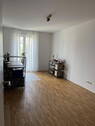 Büro - 