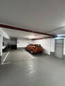 Tiefgarage - 