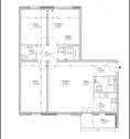 Grundriss - 