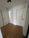 Flur - 