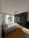 Schlafzimmer 1 - 