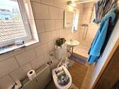 Bad Obergeschoss - 